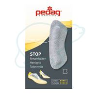 PEDAG - STOP UMETAK