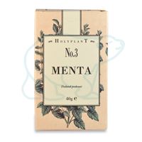 ADRIALAB - Holyplant No.3 Menta