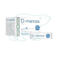 ADRIALAB - Vitalia D-manoza