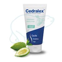 CEDRALEX - Energizirajuća krema za noge