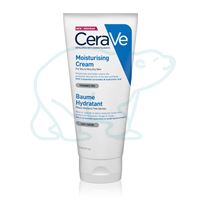 CERAVE Hidratantna krema