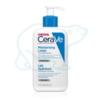 CERAVE Hidratantni losion