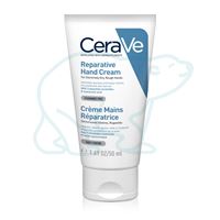 CERAVE Obnavljajuća krema za njegu kože ruku