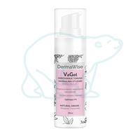 DERMAWISE - VaGel