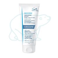 DUCRAY Dexyane - Krema za kožu sklonu dermatitisu