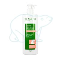 ELANCYL - Stretch Mark Prevention krema