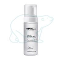 FILORGA - Pjena za čišćenje lica