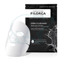 FILORGA - Hydra-Filler Maska