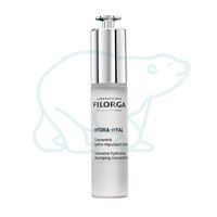 FILORGA - Hydra-Hyal Krema