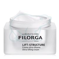 FILORGA - Lift-Structure Ultra lifting krema
