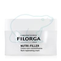 FILORGA - Nutri-Filler Hranjiva krema