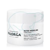 FILORGA - Nutri-Modeling Balzam za tijelo