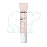 FILORGA - Oxygen-Glow Krema za područje oko očiju