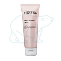 FILORGA - Oxygen-Glow Maska