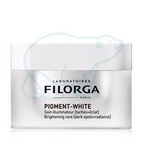 FILORGA - Pigment-White Krema