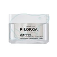 FILORGA - SKIN-UNIFY KREMA
