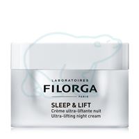 FILORGA - Sleep & Lift