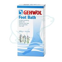 GEHWOL - Foot Bath