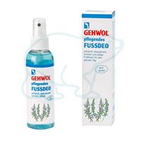 GEHWOL - Deo sprej