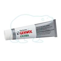 GEHWOL Gerlachs - Footcream Extra