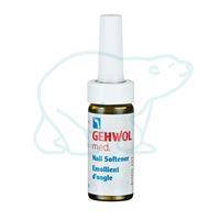 GEHWOL med - Nail Softener