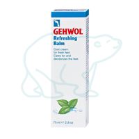 GEHWOL - Refreshing Balm