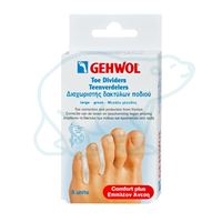 GEHWOL - Toe Dividers
