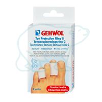 GEHWOL - Toe Protection Ring G