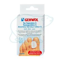 GEHWOL - Toe Separators S
