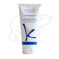 KALIS - Cerafilm F