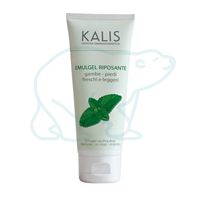 KALIS - Emulgel za noge i stopala