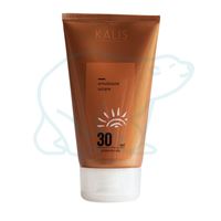 KALIS Emulzija s visokom zaštitom od sunca SPF 30