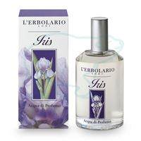 L'ERBOLARIO Iris - EDP