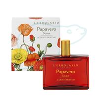 L'ERBOLARIO Papavero - EDP