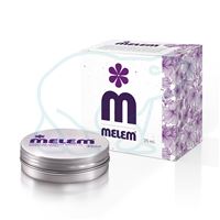 MELEM CLASSIC - BALZAM