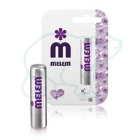 MELEM CLASSIC - BALZAM U STICKU