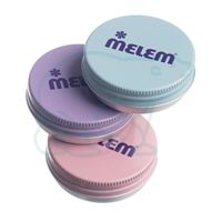MELEM CLASSIC - MINI BALZAM