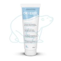 Pierre Fabre DERMATOLOGIE - Dexeryl