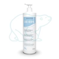 Pierre Fabre DERMATOLOGIE - Dexeryl