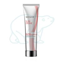 SKEYNDOR Slim Drone - Gel-Crema