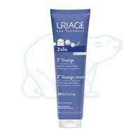 URIAGE - Bebe 1er Change Cream