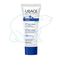 URIAGE - Bebe 1er Cold Cream