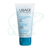URIAGE - Gelee Gommante Douceur