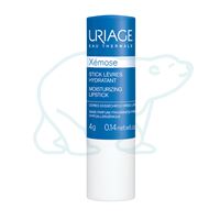 URIAGE - Xemose Stick Levres Hydratant
