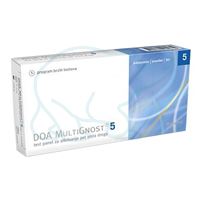 BIOGNOST - Doa MultiGnost 5