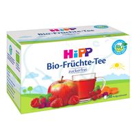 HiPP - Voćni čaj