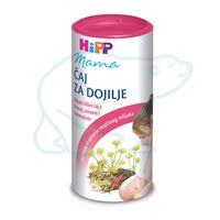 HiPP - Mama čaj za dojilje