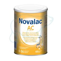 NOVALAC - AC