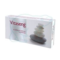 BELUPO - VITASENG®