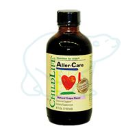 CHILDLIFE - Aller-Care